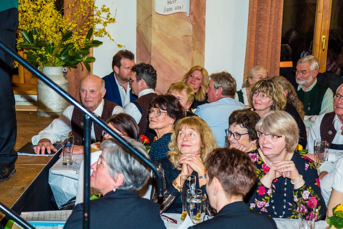 Image: _JA_6275 Gausingen Hohenried 09_03_2024.jpg